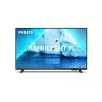 Philips 32PFS6908/12 Ambilight 81 cm (32") FullHD