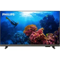 Philips 43PFS6808/12 109 cm (43") FullHD