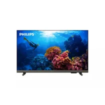 Philips 32PHS6808/12 81 cm (32") FullHD