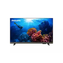 Philips 24PHS6808/12 61 cm (24") HDReady
