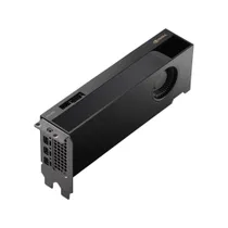 PNY NVIDIA RTX 4000 SFF 20GB, VCNRTX4000ADALP-SB