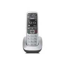 Gigaset E560 platin