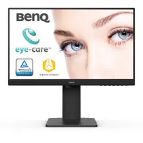 BenQ BL2485TC 60.47 cm (23.8") Full HD Monitor