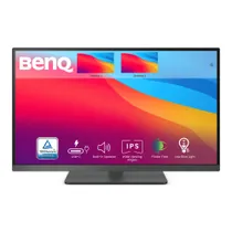 BenQ PD2705U Monitor