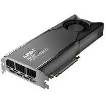 AMD Radeon Pro W7800 32GB