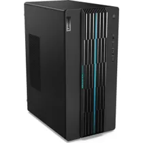 Lenovo IdeaCentre Gaming 5 90TQ003DGE Tower-PC with Windows 11 Home