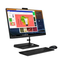 Lenovo IdeaCentre AiO 3 24ALC6 F0G100MAGE All-In-One-PC with Windows 11 Home