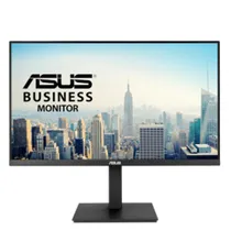 ASUS VA32UQSB 31.5 Zoll 4K (DCI) IPS LED 16:9 60 Hz Office Monitor