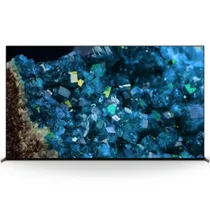 SONY BRAVIA XR-55A80L 139cm 55" 4K OLED 120 Hz Smart Google TV Fernseher