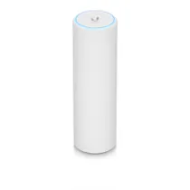 Ubiquiti UniFi 6 Mesh Access Point WiFi 6