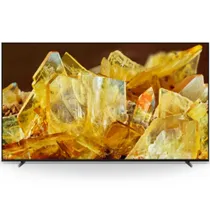 SONY BRAVIA XR-75X90L 189cm 75" 4K LED 120 Hz Smart Google TV Fernseher