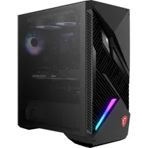 MSI MPG Infinite X2 13FNUI-056AT 00B90411-05 Tower-PC with Windows 11 Home