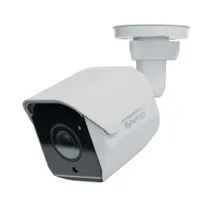 Synology BC500 Videoüberwachungskamera