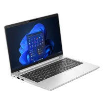 HP EliteBook 645 G10 817M3EA W11P