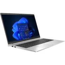 HP EliteBook 650 G9 822G6AT W11P