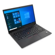 Lenovo ThinkPad E14 G3 20YDS27D01 R5-5500U 16GB/512GB 14 FHD W11P