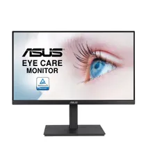 ASUS VA27EQSB 68.6 cm (27") Full HD Monitor