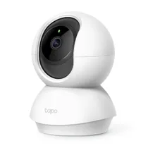 TP-Link Tapo C70