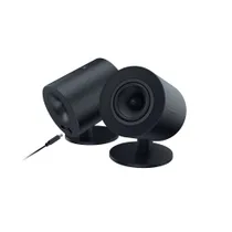 Razer Nommo V2 X schwarz