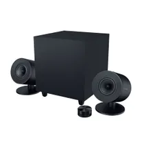 Razer Nommo V2 Pro Full-Range-2.1 Gaming