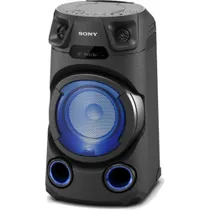 Sony MHC-V13 schwarz