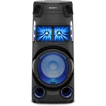 Sony MHC-V43D