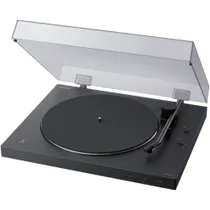 SONY PSLX310BT Plattenspieler vollauto. mit Bluetooth