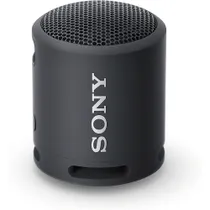 Sony SRS-XB 13