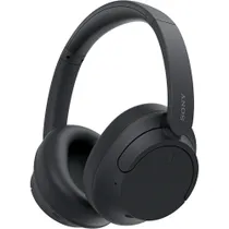 Sony WH-CH720N Over-Ear headphones,  Wireless,  black