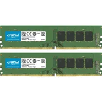 Crucial 8GB Kit DDR4 CT2K4G4DFS824A RAM