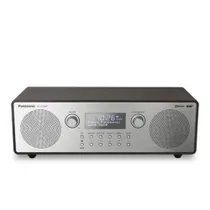 Panasonic RF-D100BTEGT braun