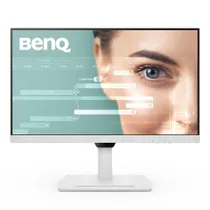 BenQ GW3290QT 81.3 cm (32") WQHD Monitor