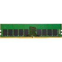 Kingston Server Premier 16GB Modul DDR4 ECC RAM