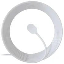 Arlo Aussenladekabel für Ultra2, Pro4, Pro3, Flutlicht