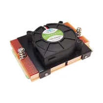 Dynatron T-71G Server CPU-Kühler 1HE Aktiv