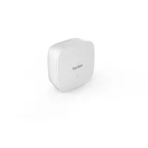 Tedee WLAN-Bridge weiß Zubehör für Türschloss Smart Lock