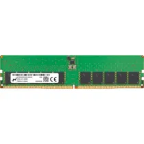 Micron 32GB DDR5 RAM
