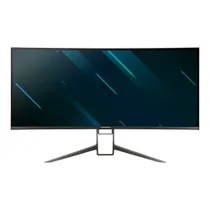 Acer Predator X38Sbmiiphzx 95.25 cm (37.5") QHD+ Monitor