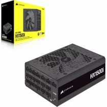 Corsair HX1500i (CP-9020261-EU) 1500 Watt