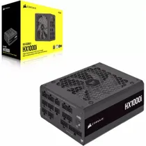 Corsair HX1000i (CP-9020259-EU) 1000 Watt