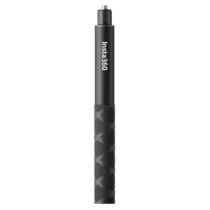 Insta360 Unsichtbarer Selfie-Stick 114cm