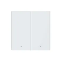 Aqara Smart Wall Switch