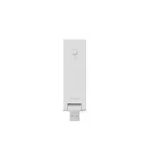 Aqara Hub E1 HomeKit