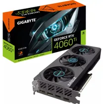GIGABYTE GeForce RTX 4060 Ti EAGLE OC 8GB