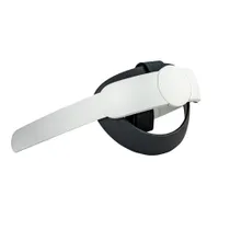 Meta Quest 2 Elite Strap