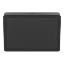 Logitech Tap It Touch Controller LOGITECH TAP IP - GRAPHITE - WW