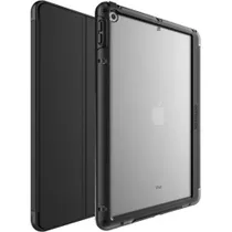OtterBox Symmetry Folio für iPad 10th gen (2022) black