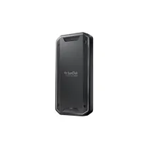 SanDisk Professional PRO-G40 Portable 1TB