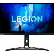 Lenovo Y27qf-30 27 Zoll IPS LED 16:9 240 Hz Gaming Monitor