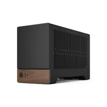 Fractal Design Terra Graphite schwarz